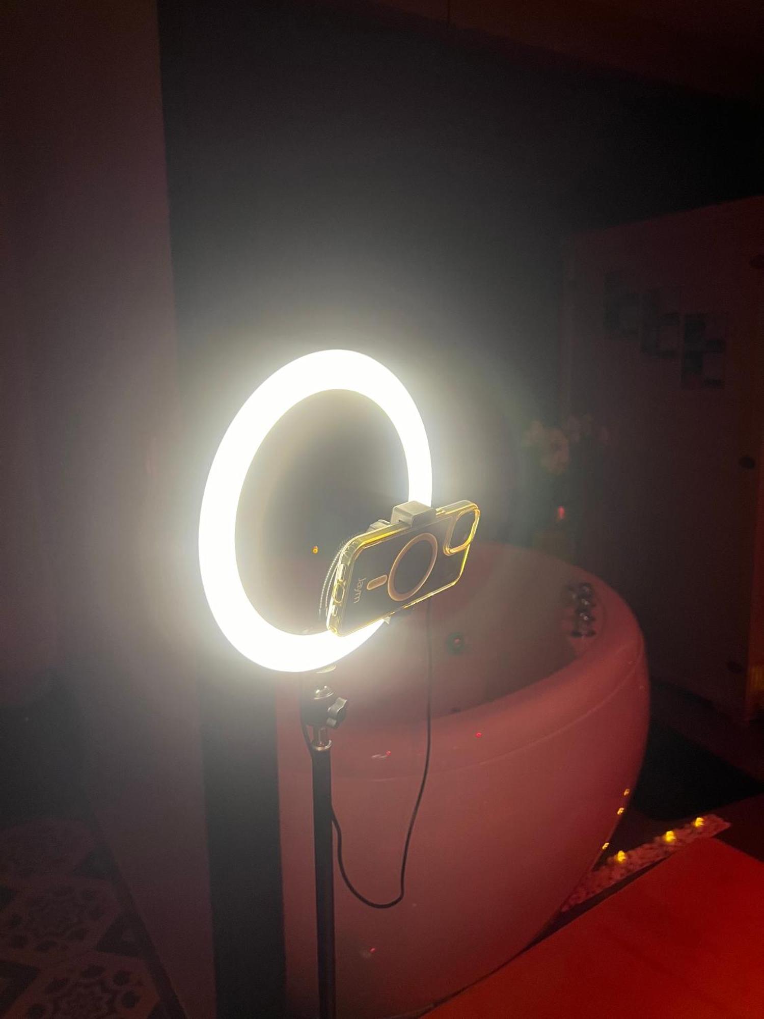 Homesparadise Loveroom Besançon Dış mekan fotoğraf
